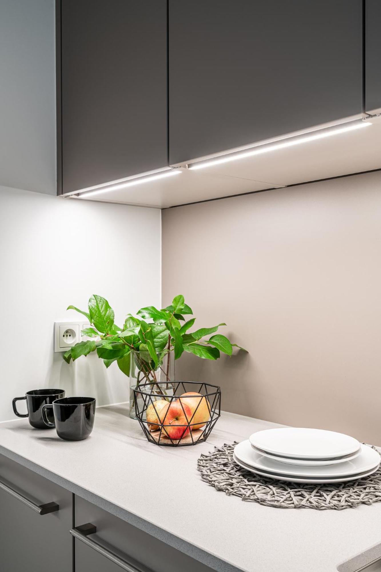 Absyntapartments 24 Rynek วรอตซวาฟ ภายนอก รูปภาพ